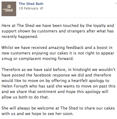 Screen Shot 2014-02-26 at 00.47.36