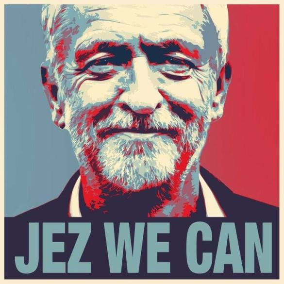 jezwecan